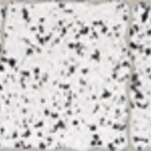 GRANIT LUBUSKI ZIEL-BRUK_GRANIT_LUBUSKI_bialy_komplet_55x9,2cm