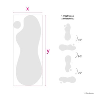  Wymiary-lustra-Plama-no4-Mozliwe-4-pozycje-zawieszenia-lustra