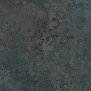 Aragonit cross turquoise
