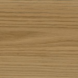 Vinyl flooring Barley Oak 174011789072290685 (1)