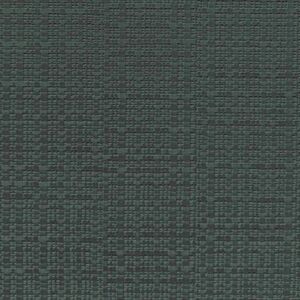 Raffia Weave 14663_Web