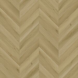 Panel winylowy Dąb Starlight - 99100