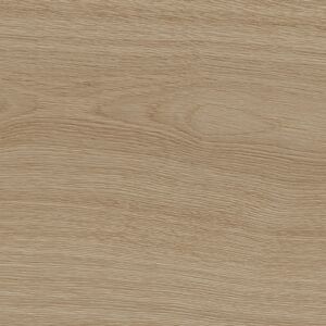 Vinyl flooring Flax Oak KL A_UAz_t1kB_2_JPT_2 DESKA