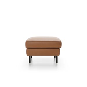 California pouf