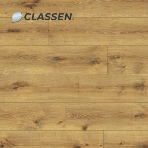 NUVA ETERNAL, Botanic Oak Brown