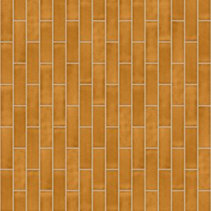 DiamondGrout_platyna