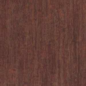 Luxor 13492_productShow