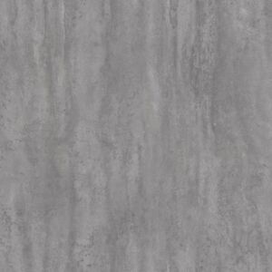 D3274 VL CONCRETE