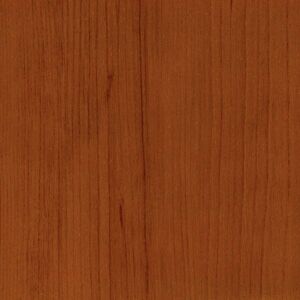 CREO entrance doors e0fbb3d2-b142-446e-b847-3278183e8be5