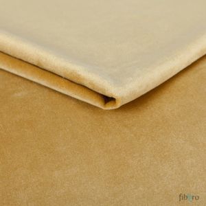  TK Mustang961-705x705