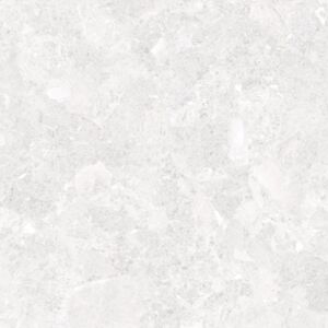 Lunaria white LUNARIA WHITE 60x120 STARGRES (5)