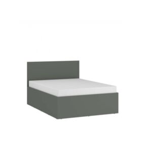 Pozzi łóżko 120, POZZO2