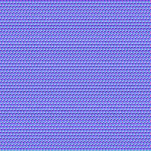 Miss-Penny-White-Matt_DUNIN_Normal