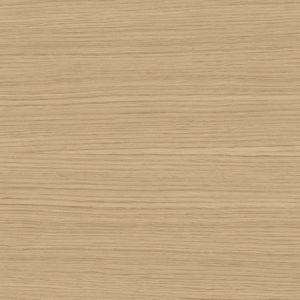 H2 tables 4954M Dąb bielony_Bleached oak_Gebleichte Eiche