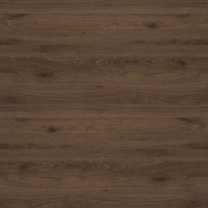 Podium modular seats Orzech_2390