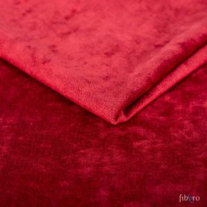 Armchair Tove TK Azure-1317-705x705