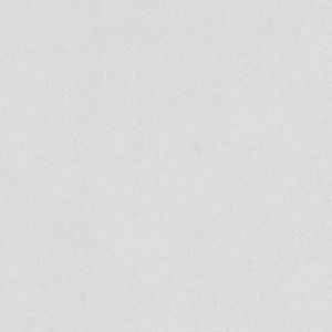  Sphera_SD-SD_550017_ivory