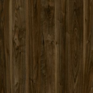  R30042_R3105_Rapport_150dpi_RGB