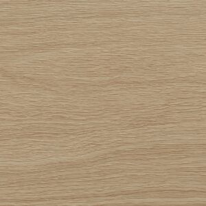 Vinyl flooring Flax Oak KL A_UAz_t1kB_5_JPT_1 DESKA
