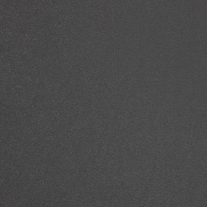 87992b71-2ebd-4d23-813a-e06f361a7a58