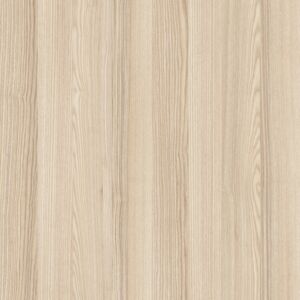 Lusso tables STD10_akacja_acacia_akazie