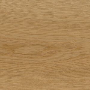 Vinyl flooring Sunny Oak 174011789072290685 (1)