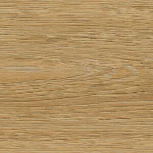 Vinyl flooring Gold Oak LARGE-KLA-SET5_527_JPT_2 DESKA