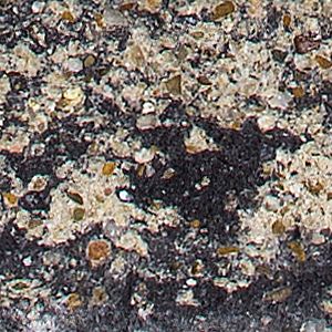 RIO slope blocks RIO_daszek_onyx