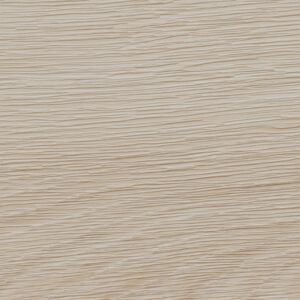 Vinyl flooring Tea Oak Herringbone PRC_423_007