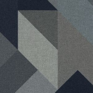 A3_Wonderlab_Mineral_1