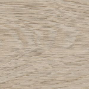 Vinyl flooring Tea Oak Herringbone PRC_423_023
