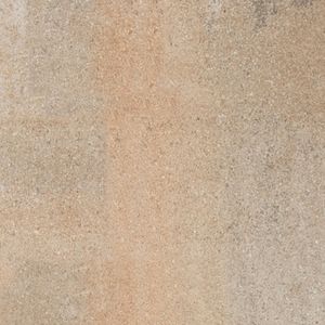 Fantasy Muszlowy bcq - CORORMIX