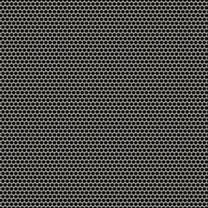  Fuga_off_withe_alabaster