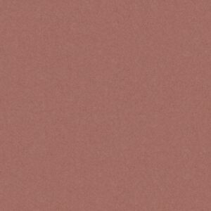 Monolight Terracotta 60 x 60