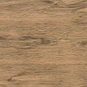 BENT CHAIR AG-150-1 olejowany-antic