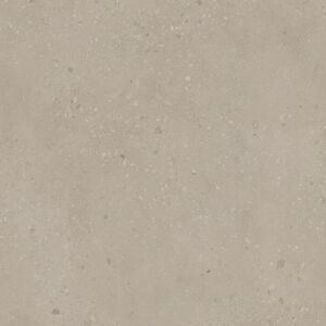 Delamora Allover BR / Wall&water