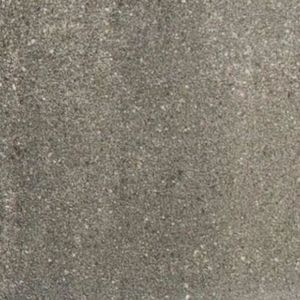 Fantasy Gothic bcq - NESTOR