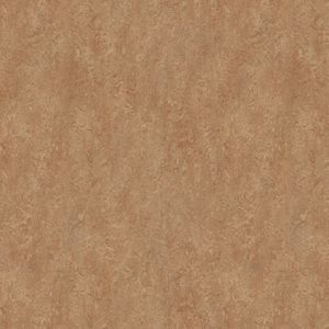 Marmoleum Marbled Marmoleum_Real-3233_shitake