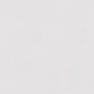 Sphera_Energetic-50226_mirror