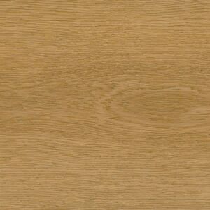 Vinyl flooring Sunny Oak 174011789072290685 (9)