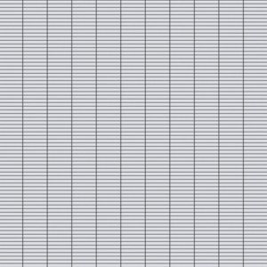  DiamondGrout_czarnyOnyks