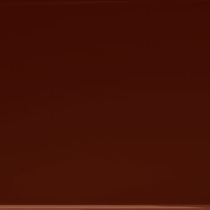 Groove burgundy gloss Płytka ścienna 298x78