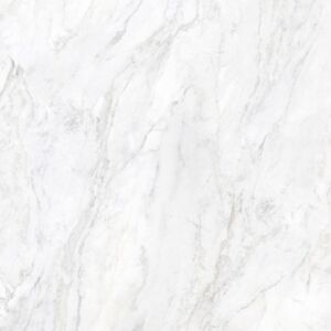 D4448 SM MARMUR CREMA 785131-d4448_main_picture