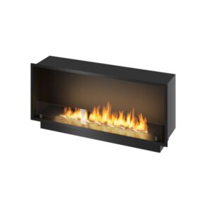 Slim Inside Black 1200