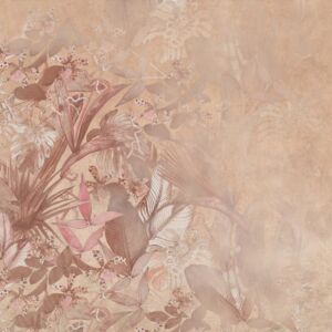 Nahla ltd03091-scan-web_productShow