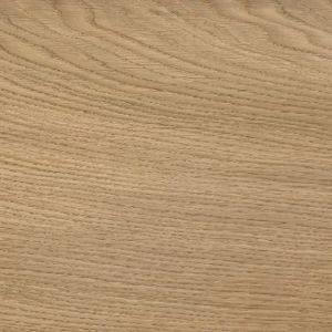 single_wood_brandy_1_295cmx135cm1
