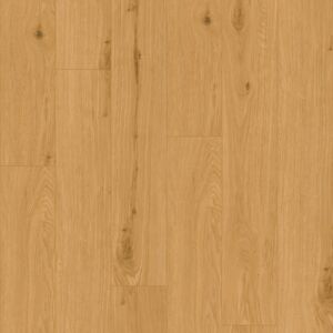 Panel winylowy Dąb Vision - 99910