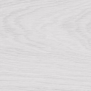 Vinyl flooring Diamond Oak Herringbone KLA_708-27