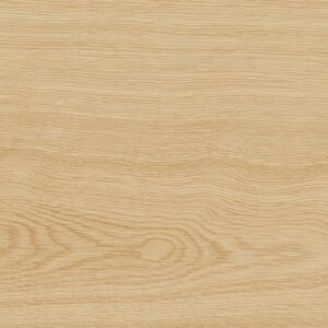 Vinyl flooring Coconut Oak 174011789072290685