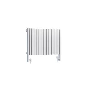 Radiateur de salle de bain AG Spa Collection Karus